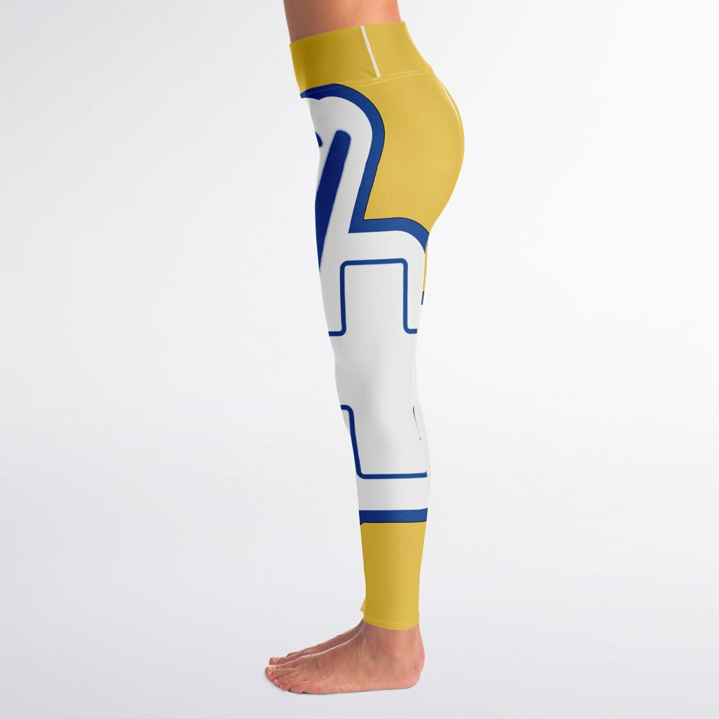 FOF Yoga Leggings