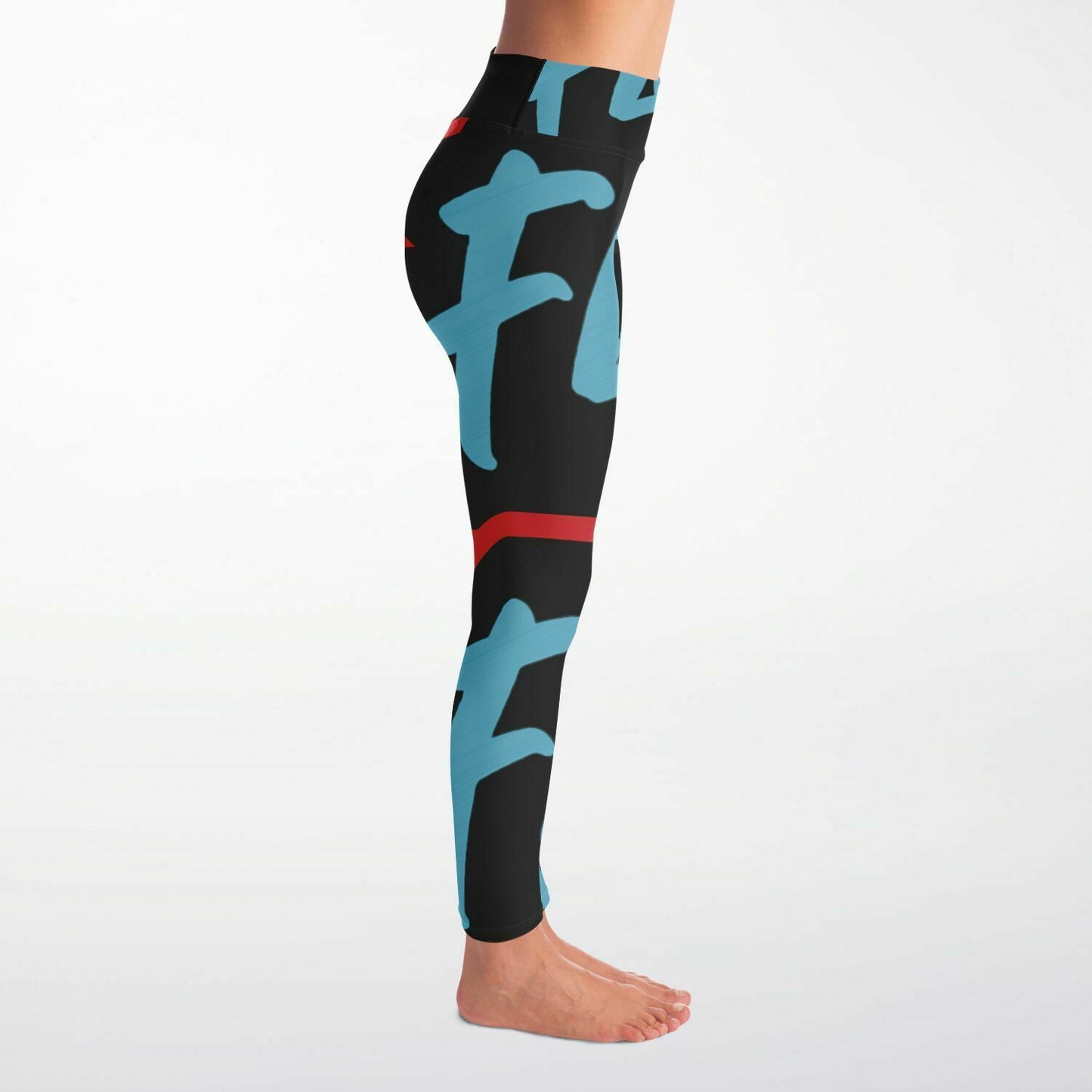 FOF Leggings
