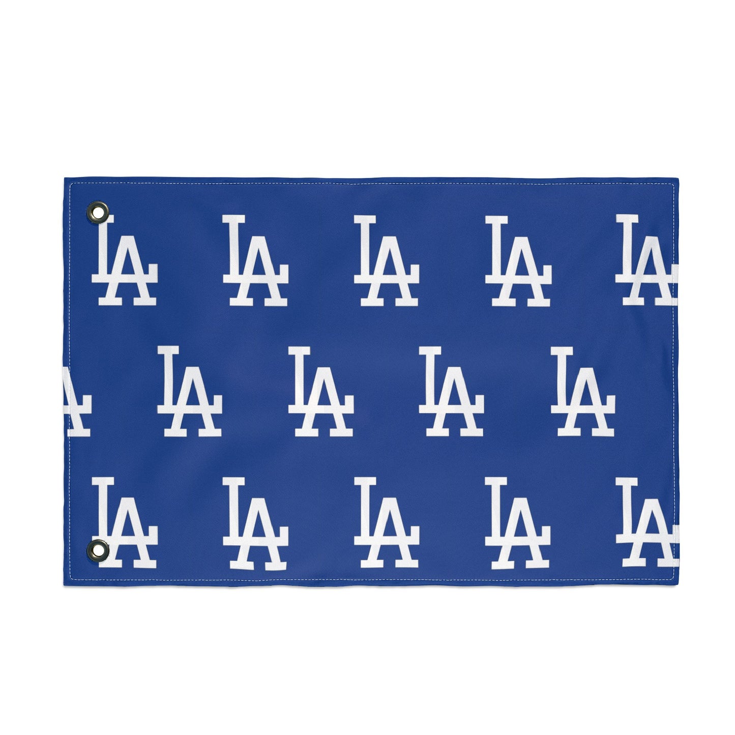 Decorative Flag, Home Decor, Sports Fan Flag, Outdoor Banner, Party Decoration, Team Spirit Gear