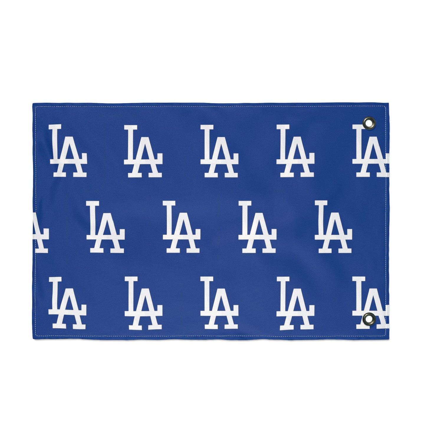 Decorative Flag, Home Decor, Sports Fan Flag, Outdoor Banner, Party Decoration, Team Spirit Gear