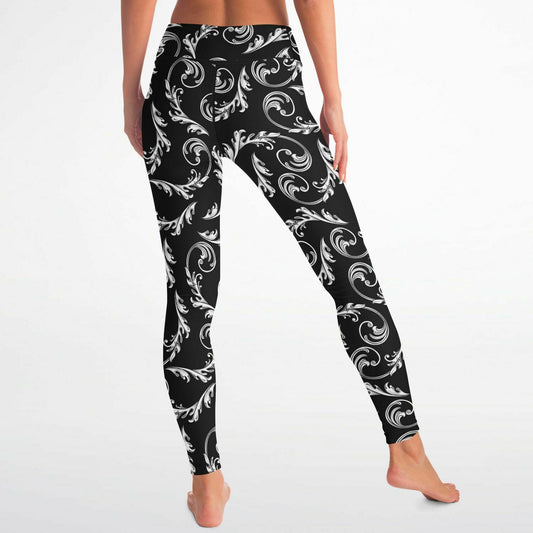 Vine Leggings