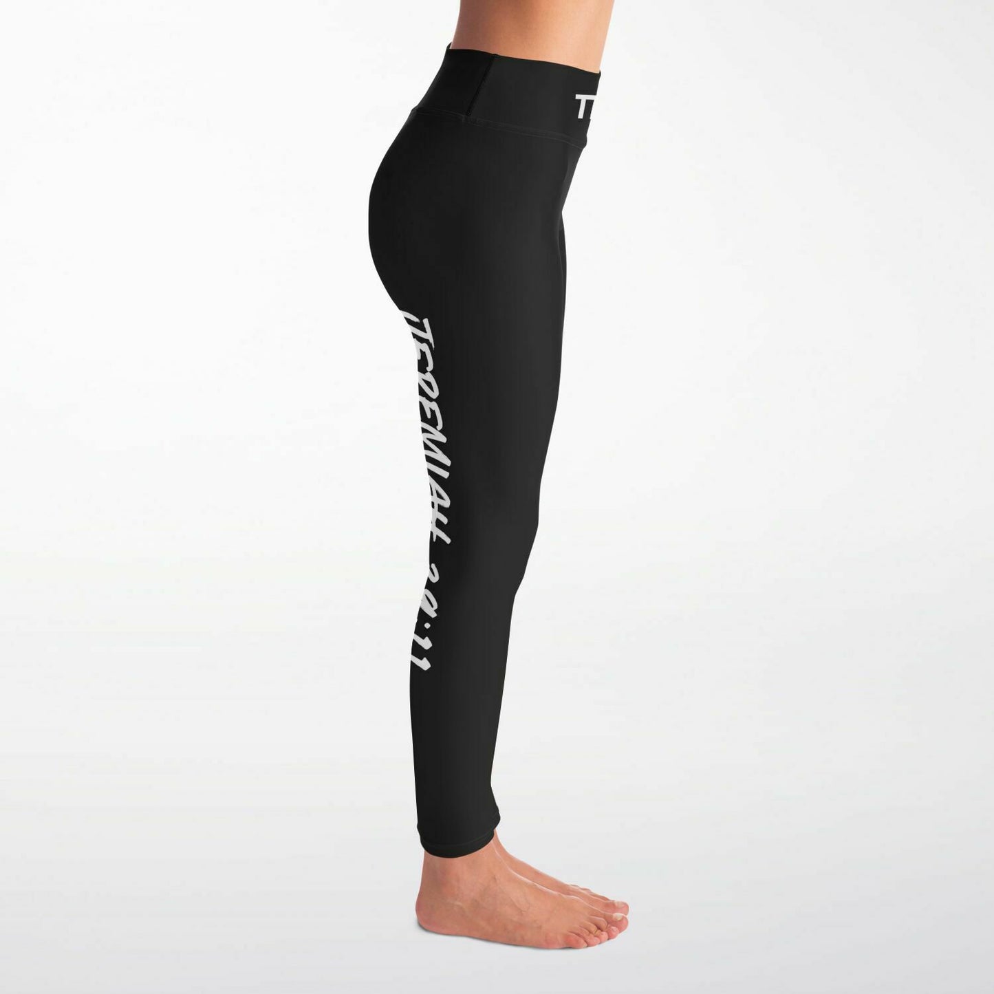 29:11  Leggings