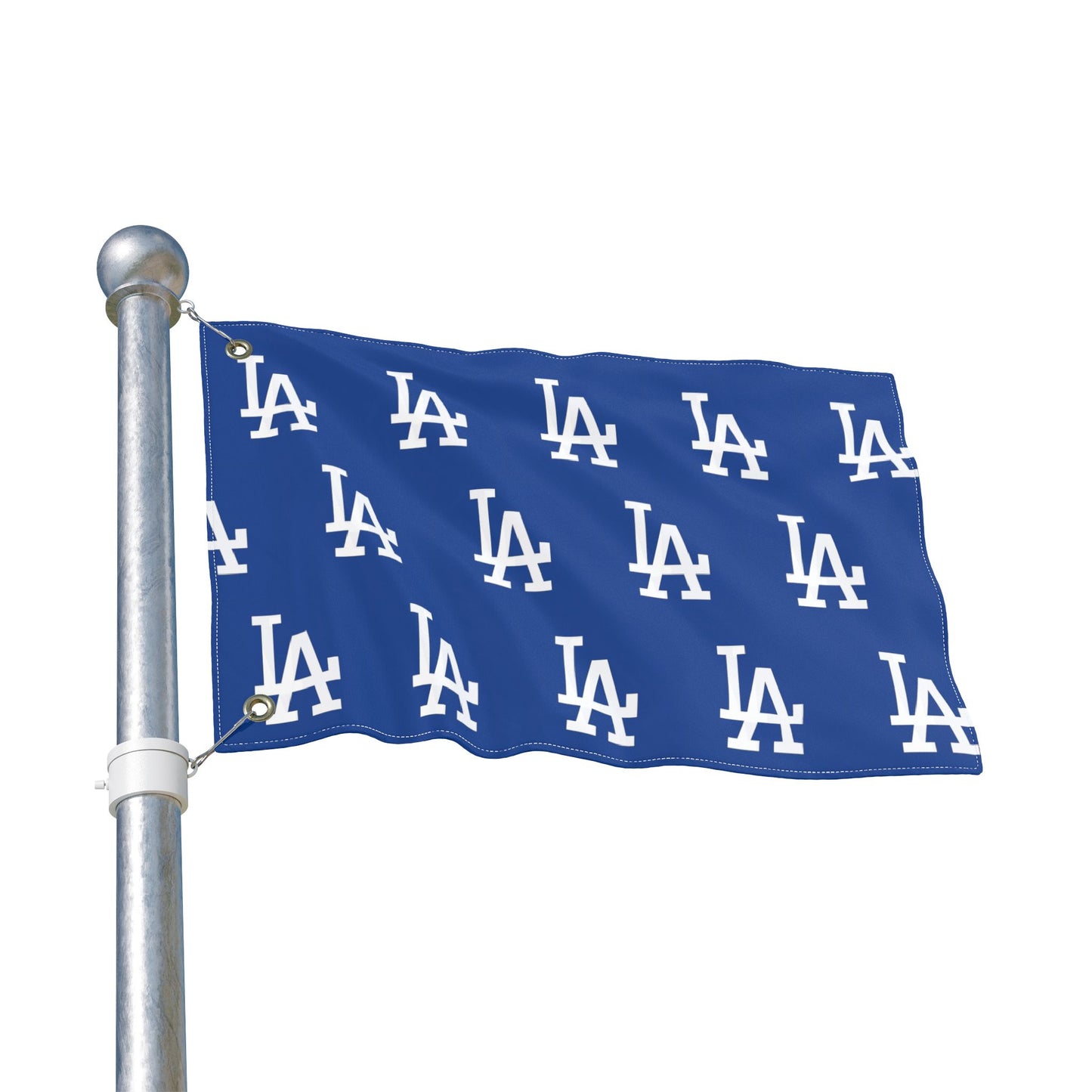 Decorative Flag, Home Decor, Sports Fan Flag, Outdoor Banner, Party Decoration, Team Spirit Gear